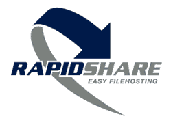 скачать бесплатно rapidshare downloader