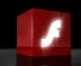 скачать бесплатно Adobe flash player