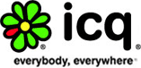 скачать бесплатно ICQ